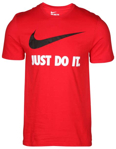 nike t-shirts for sale